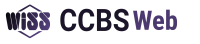 CCBSWeb